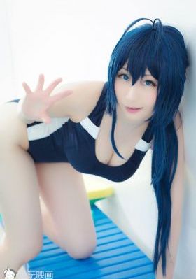 比星光美丽电视剧免费观看_1080全集在线观看