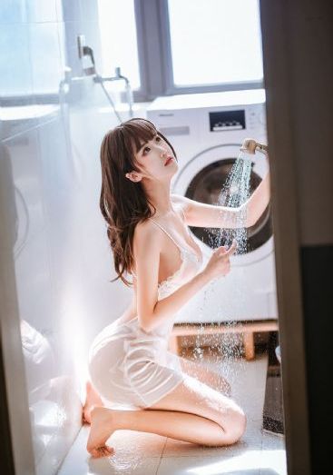 闪婚急诊沈医生短剧免费观看_1080免费观看超清