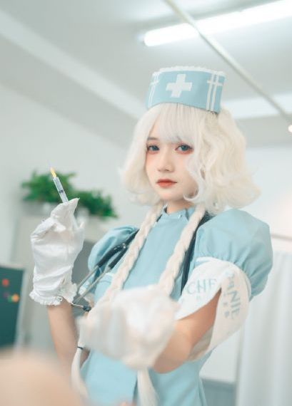 疯狂少妇3做爰未删减版_免费手机在线看片