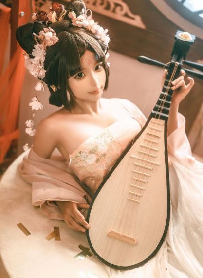 夫君大人别怕我_日韩成人在线