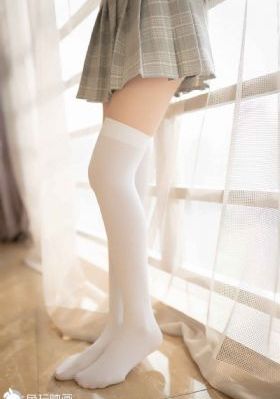 暖春 电视剧_BD韩语动漫免费观看