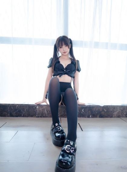 天师归来短剧免费观看_HD免费观看电视剧
