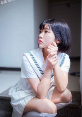 韩国影视_蓝光在线观看视频