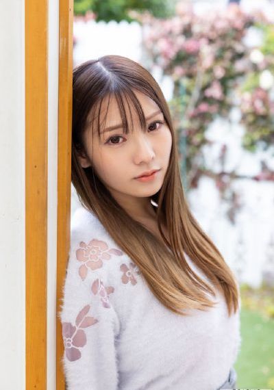《我的女朋友2》在线观看_国语迅雷下载