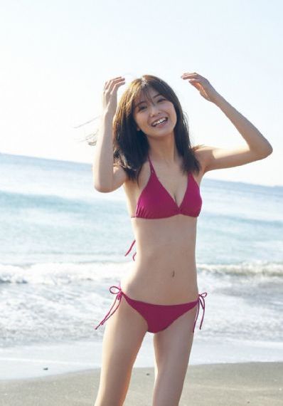 多大点事儿_720在线观看完整版