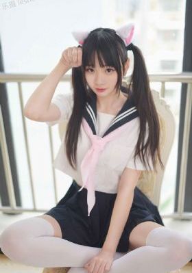 天宝伏妖录_超清在线观看高清