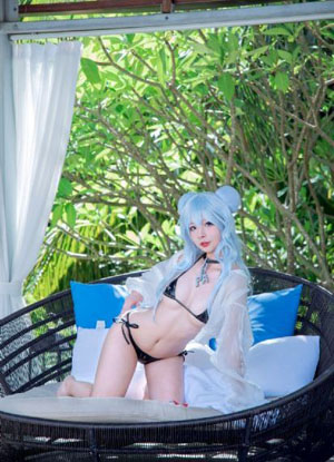 樱花电影大全免费高清观看_HDHD在线观看