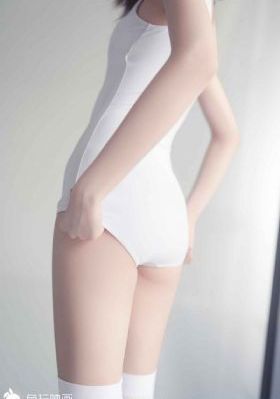 电视剧我是警察_BD高清完整版