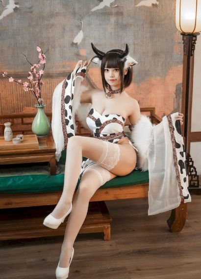 延禧攻略70集西瓜免费观看完整版_超清电视剧在线观看
