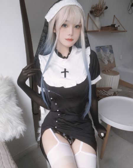 亚瑟中文在线_超清手机在线看