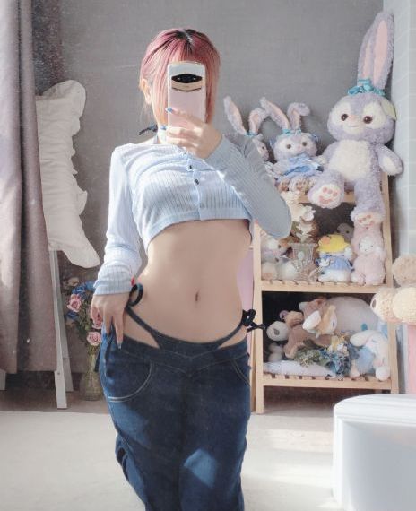 富家穷路_免费观看完整版下载