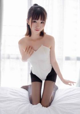 根深蒂固韩剧_720免费在线播放
