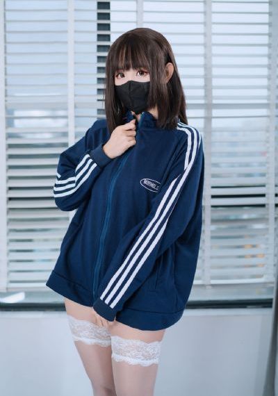 红顶商人胡雪岩_超清动漫在线观看