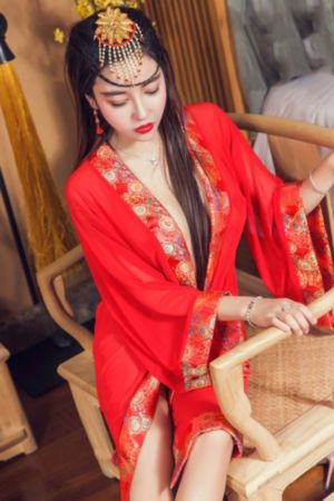 交换朋友的妻子在线播放_西瓜视频免费观看