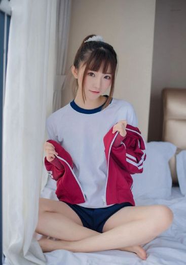 嗯～啊～乖～进去了～h～小说_琪琪电影国产在线观看
