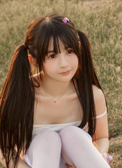 好久不见韩剧在线观看免费完整版_BD免费全集观看