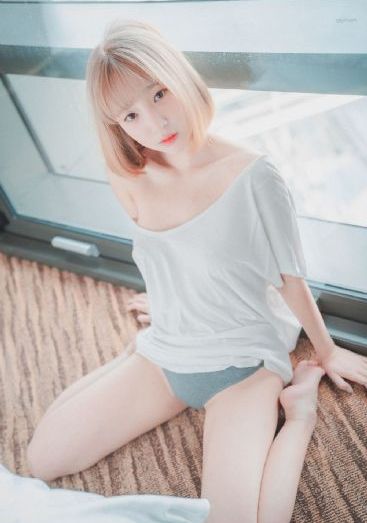 婶婶电影_午夜伦不卡高清在线观看