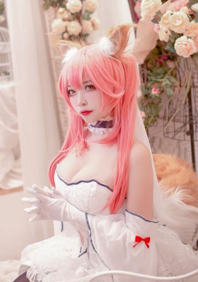 欧美猛男gaygay黄网站_加长未删减版在线观看