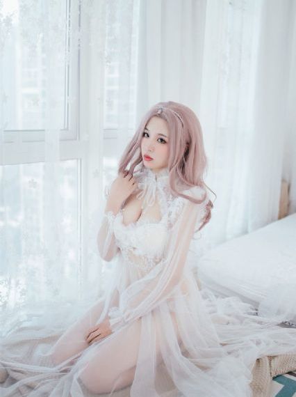 啊啊啊在线观看_BD高清免费观看