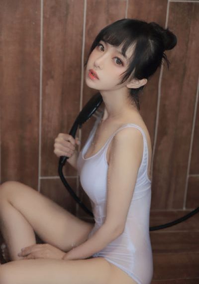 电视剧苹果_1080视频大全