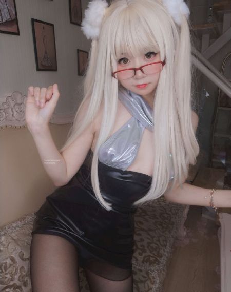 酷爸俏妈电视剧免费观看_4K电影完整版