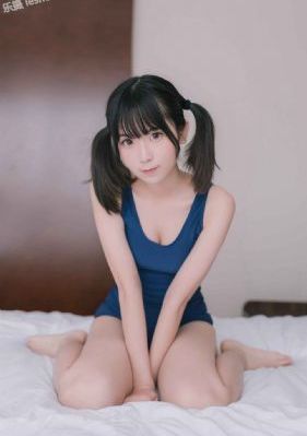 电视剧《以家人之名》_4K日韩电影在线