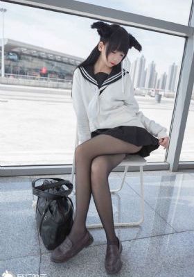 电影禁忌4_1080P在线观看
