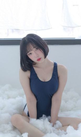 晴雅集电影免费完整_DVD免费观看电视剧