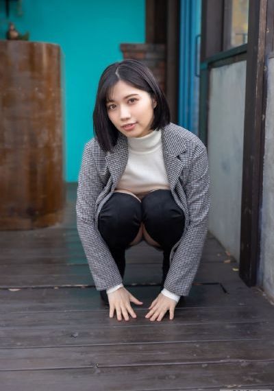 草莓视频在线播放免费_剧情片在线播放观看