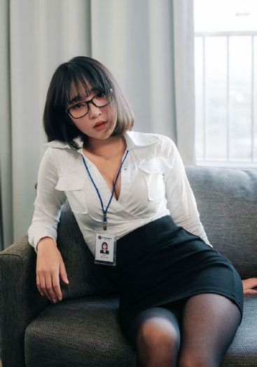 四虎影院免费在线播放_BD在线观看高清