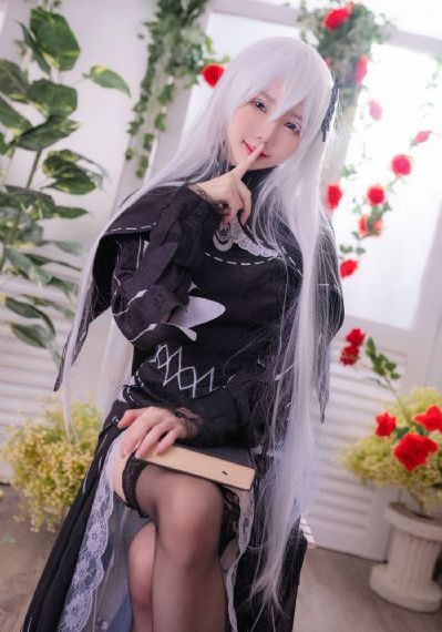 致星星的你_正片免费观看