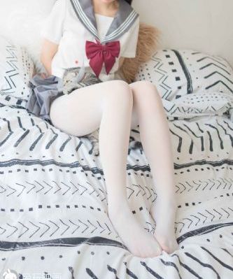 女儿的朋友播放_超清超清免费观看