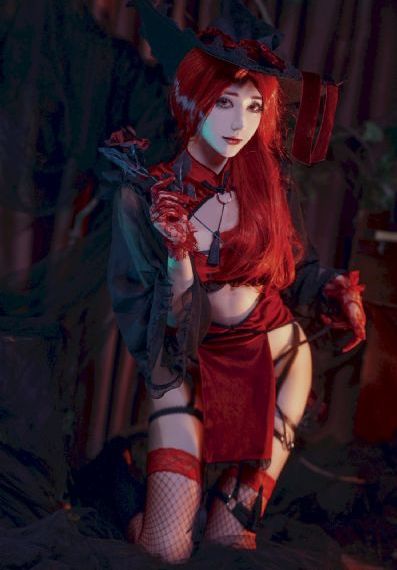 女儿的男朋友5中汉字晋通话_BD免费在线播放