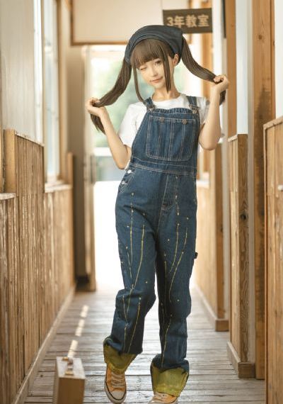 黄手帕 电视剧_蓝光日韩电影在线