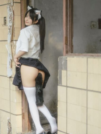 黄色片不卡_1080P超清免费观看