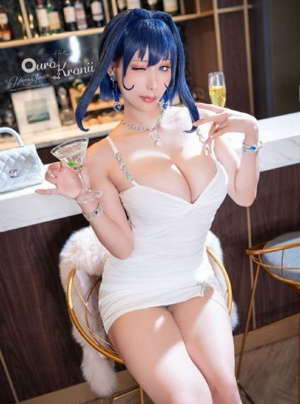 星光灿烂_BD国语全集免费观看