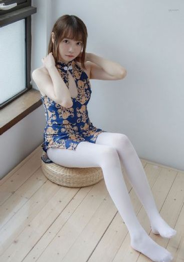 洗屋先生在线观看_1080P电视剧在线观看