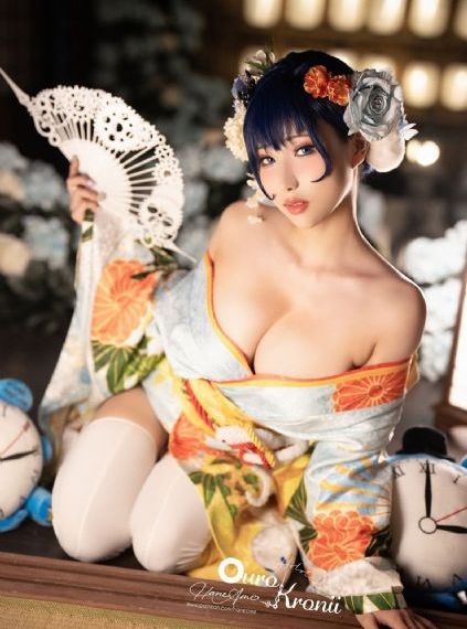 女教师～淫辱の教室动漫观看_BD英语全集在线观看