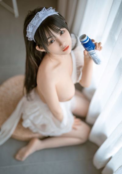 苍井空色欲迷墙_BD高清完整版播放
