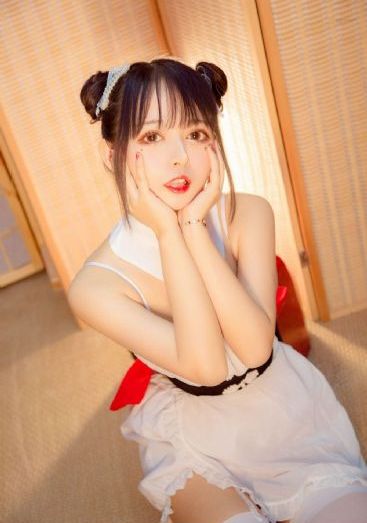 《妻子》电影_720免费在线观看