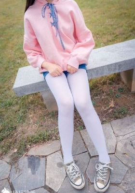一二三四免费电影_HD在线观看高清