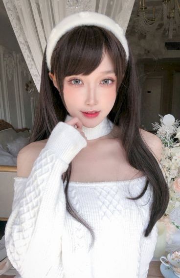 吾友妻_乱人伦精品视频在线观看