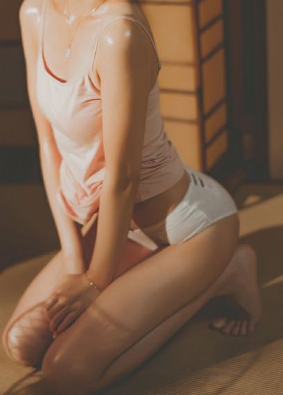 女老师免费观看全集电视剧_超清免费在线观看