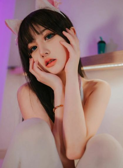 g55s要看电影_剧情片韩国电影在线观看