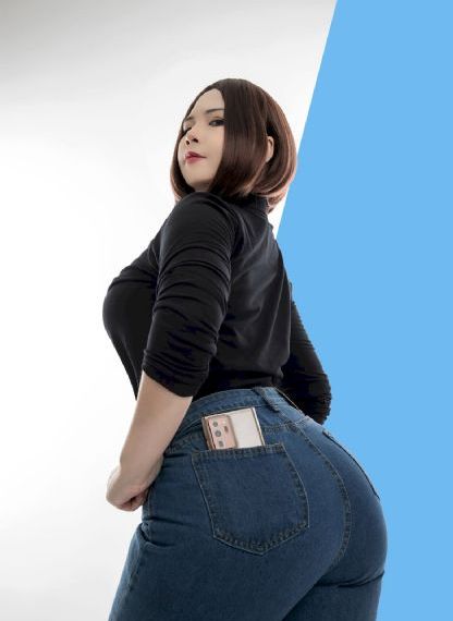 欧美bbbxxx_国产剧完整版观看