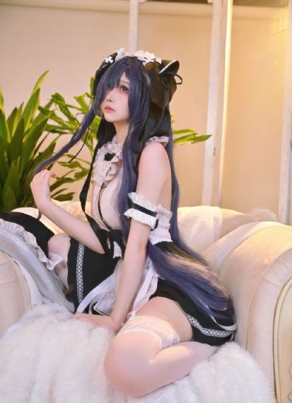 电视剧一触即发免费观看完整版_1080P完整在线观看