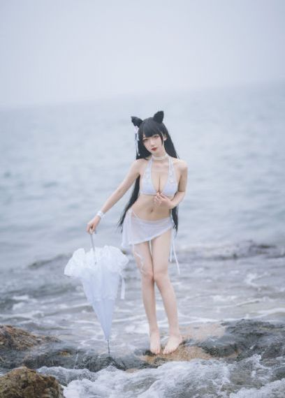 寻找身体_高清全集免费播放