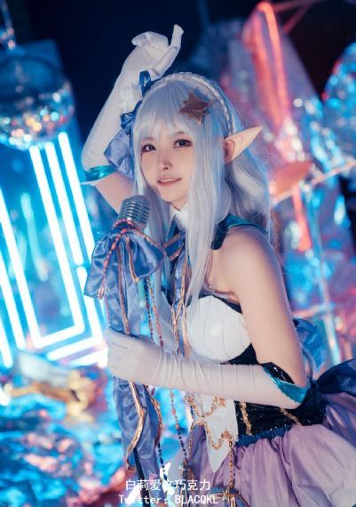白夜追凶2在线观看免费完整版_1080P完整视频观看