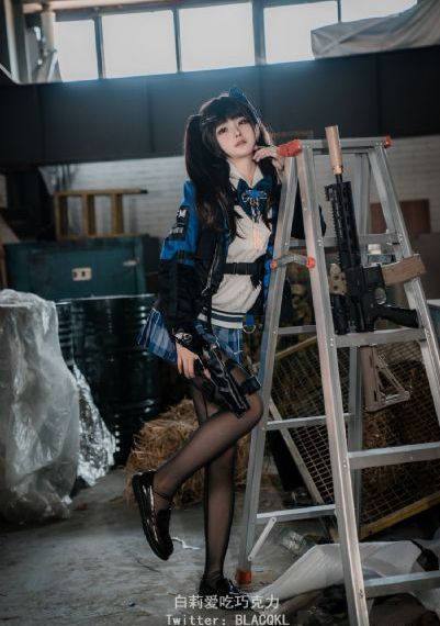 我女朋友的妈妈在线观看_在线观看视频