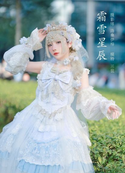 西瓜视频免费看电视剧_午夜伦不卡高清在线观看